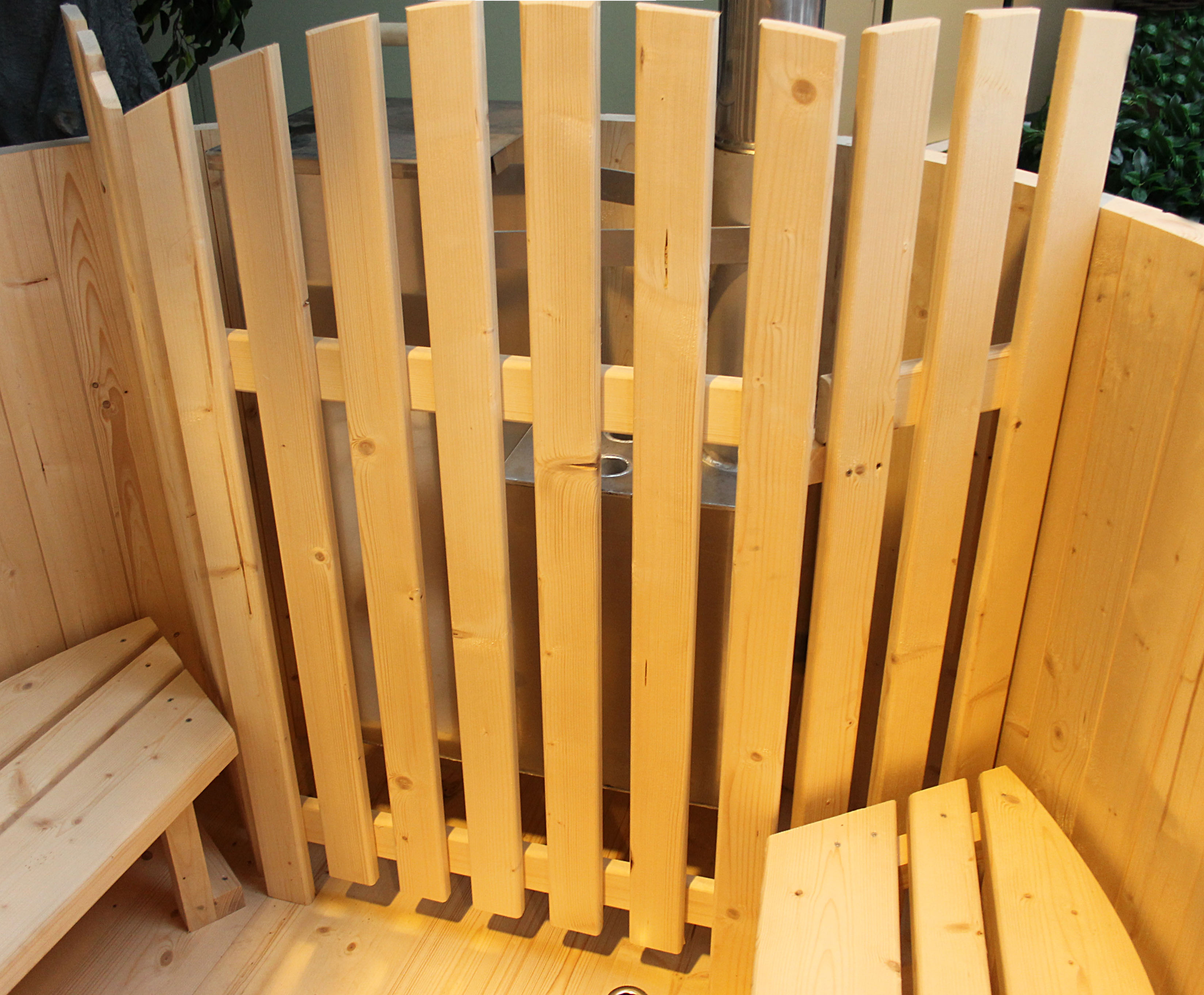 hot-tub-04